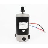 Серводвигатель для Mutoh CR Motor for VJ-1604