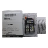 Печатная голова Canon QY6-0038