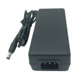 120W Power Supply Adapter 24V 5A for LED MultiSignsBar