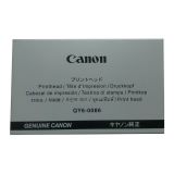 Печатная голова Canon QY6-0086