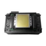 EPSON печатная голова FA09050