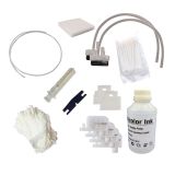 Maintenance Kit for Roland SP-300/SP-540