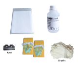 Maintenance Kit for Mouth VJ-1204/VJ-1604/VJ-1614