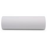 CALCA ProS2 Instant Hot Peel 23.6in x 984ft DTF Transfer Film, Double sided