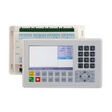 RuiDa RDC6445G Laser Machine Controller for 750/960/1390 CO2 Laser Engraving Cutting