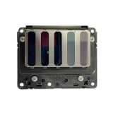 Epson F6070 Printhead-FA12100030