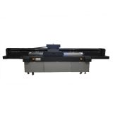 3220 Digital UV Flatbed Printer With Epson 3200/Ricoh Gen6/Gen5 Printheads (Industrial model)