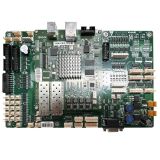 Mainboard for Konica KM1024A UV Printhead Printer