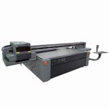 3220 Digital UV Flatbed Printer With 3 Rows of KONICA 1024a SHE Head (Industrial Model)