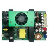 Power Board for Polar 1950A Printer