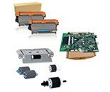 Laser Printer Parts